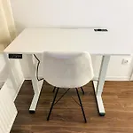 Cosy 4 - Free Parking - Balcony - Workspace Apartman Oberschleißheim